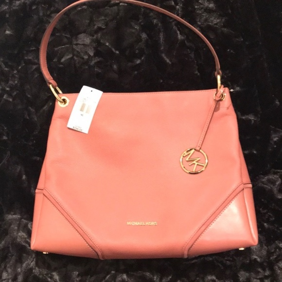 Michael Kors Handbags - Michael Kors Handbag.